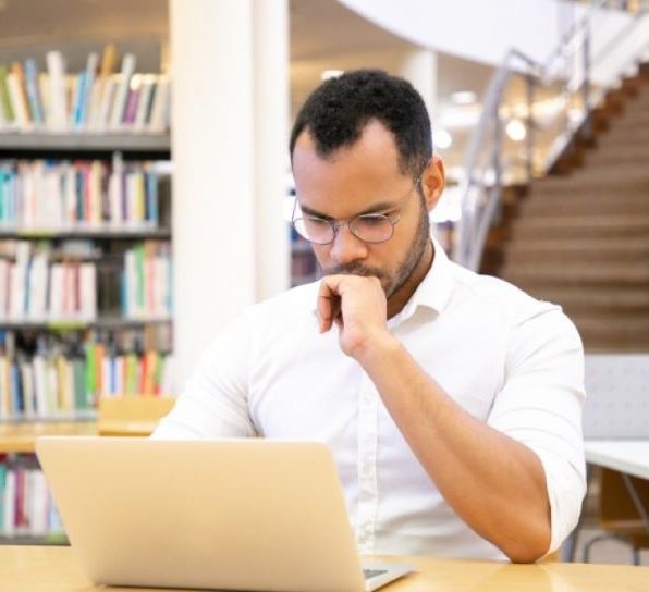 وکیل مواد مخدر تهران وکیل مواد مخدر تهران