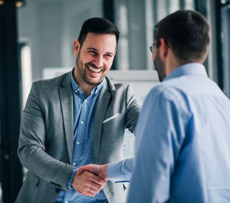 بهترین وکیل کیفری تهران بهترین وکیل کیفری تهران