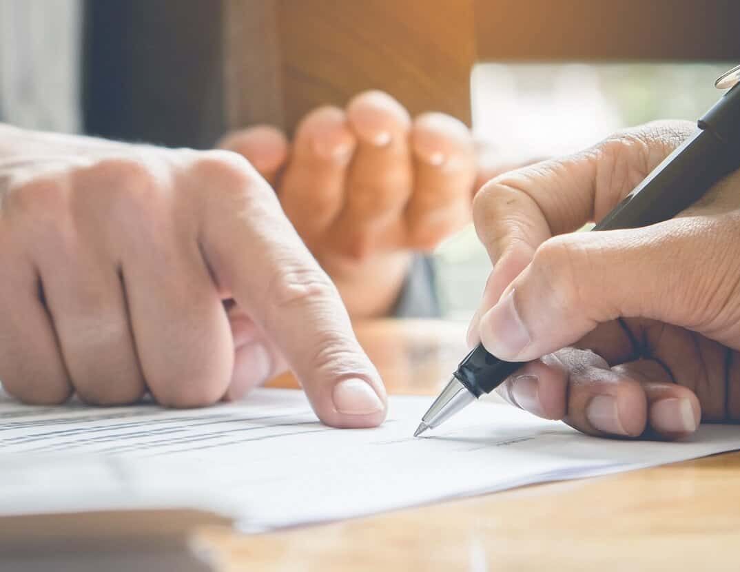 بهترین وکیل مهریه در تهران بهترین وکیل مهریه در تهران