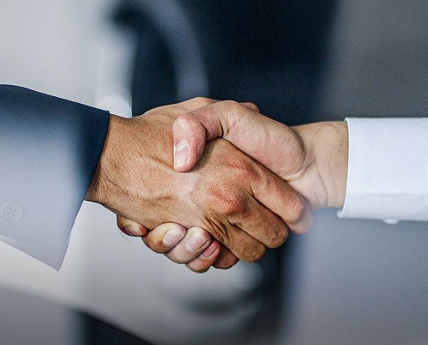 دفتر وکالت در تجریش