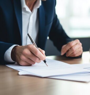 دفتر وکیل در میدان فردوسی تهران دفتر وکیل در میدان فردوسی تهران