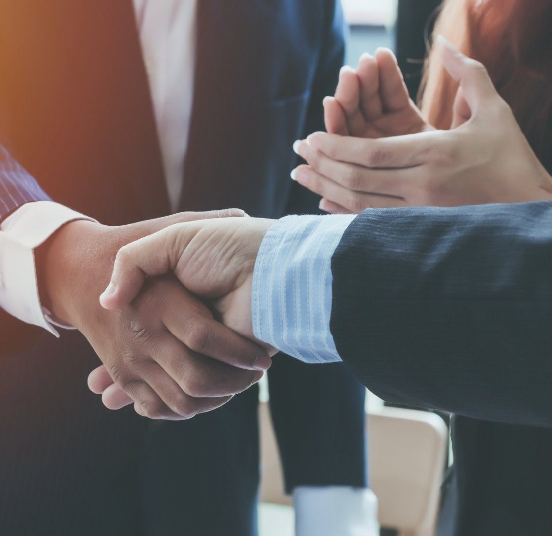بهترین وکیل در خیابان شهید بهشتی تهران