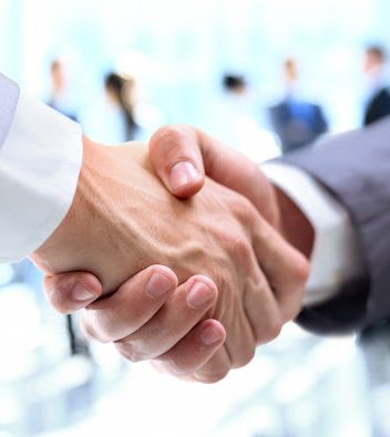 دفتر وکیل در خیابان شهید مطهری تهران