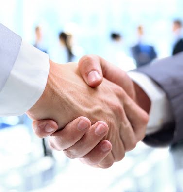 بهترین وکیل در شهرک اکباتان تهران