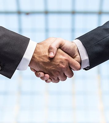 دفتر بهترین وکیل در میدان حسن آباد تهران