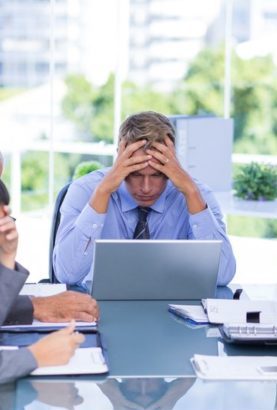 بهترین وکیل در خیابان نواب تهران بهترین وکیل در خیابان نواب تهران