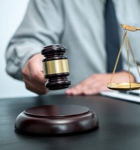بهترین وکیل در یافت آباد تهران