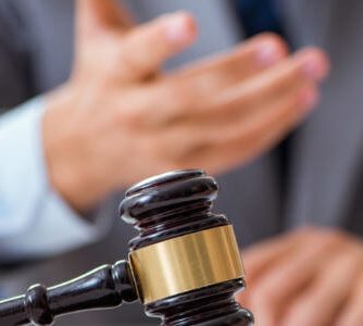 بهترین وکیل در یافت آباد تهران بهترین وکیل در یافت آباد تهران